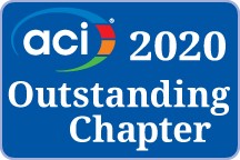 2020_Outstanding_Chapter