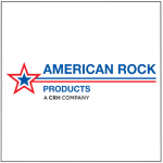 American Rock Products