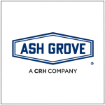 Ash Grove