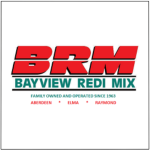 Bayview Redi Mix