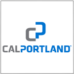 CalPortland