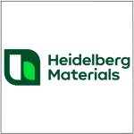 Heidelberg Materials