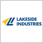 Lakeside Industries