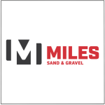 Miles Sand & Gravel