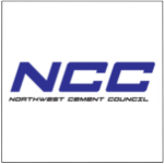 Northwest Cement Council