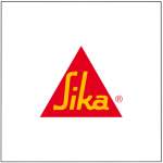 SIKA