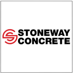 Stoneway Concrete