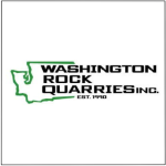 WA_Rocks_Logo